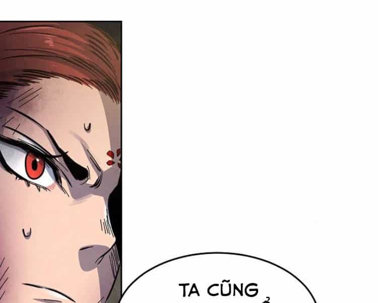 Cuồng Ma Tái Thế - Chương 27 - ảnh 80