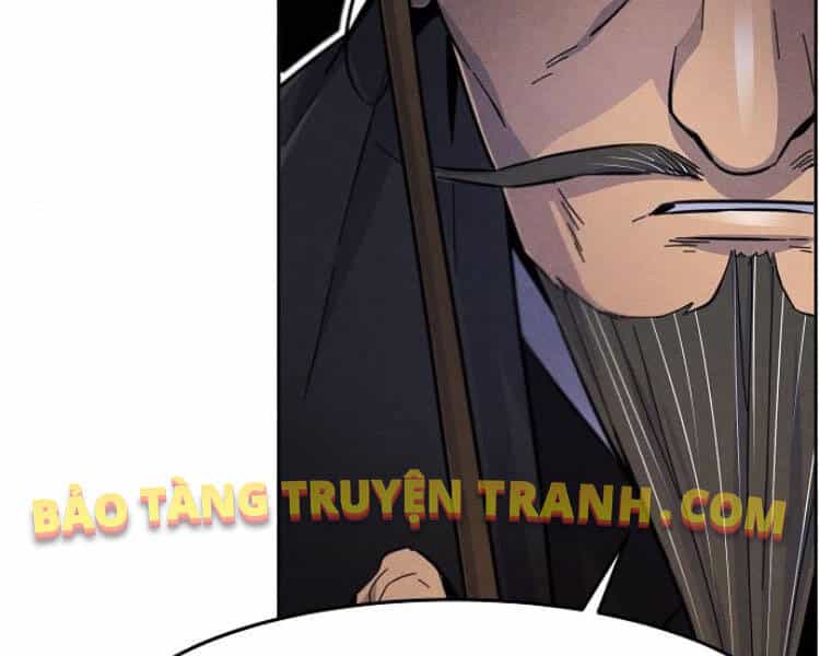 Cuồng Ma Tái Thế - Chương 27 - ảnh 82