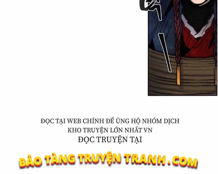Cuồng Ma Tái Thế - Chương 27 - ảnh 92