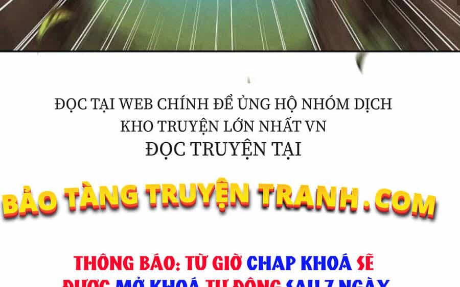 Cuồng Ma Tái Thế - Chương 28 - ảnh 101