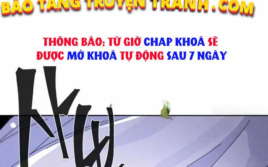 Cuồng Ma Tái Thế - Chương 28 - ảnh 112