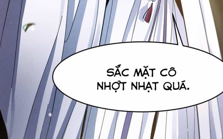Cuồng Ma Tái Thế - Chương 28 - ảnh 121