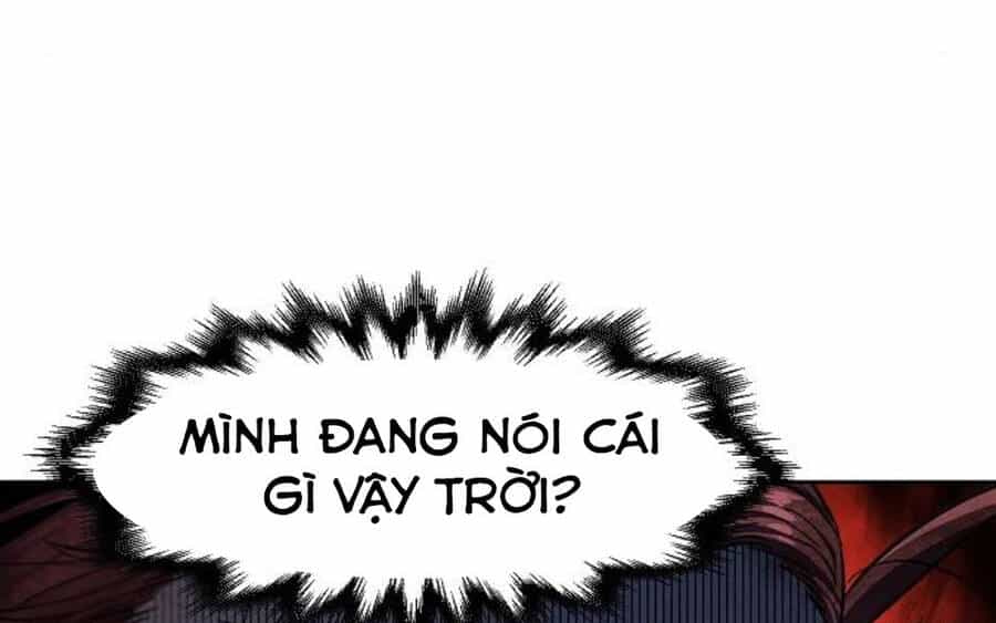 Cuồng Ma Tái Thế - Chương 28 - ảnh 127