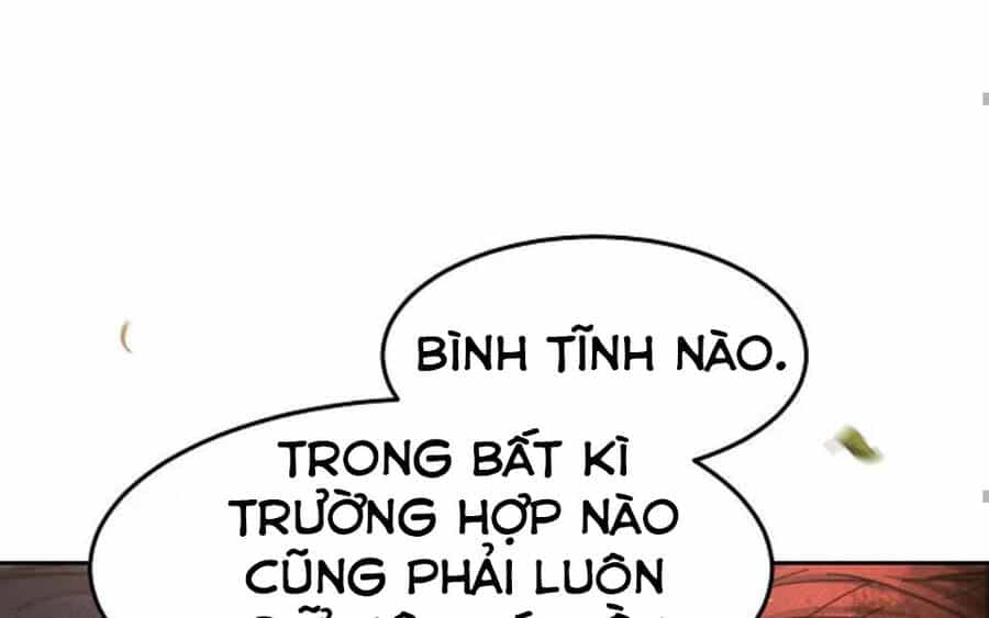 Cuồng Ma Tái Thế - Chương 28 - ảnh 161