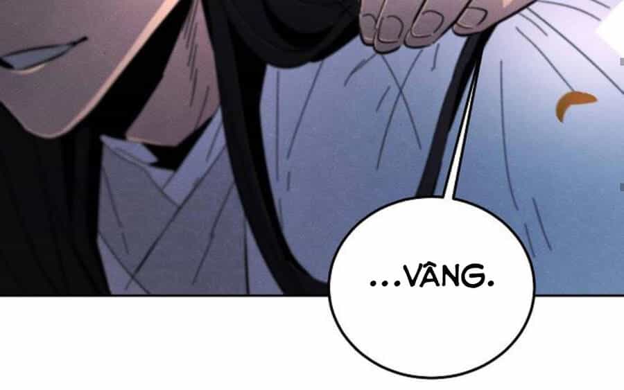 Cuồng Ma Tái Thế - Chương 28 - ảnh 163