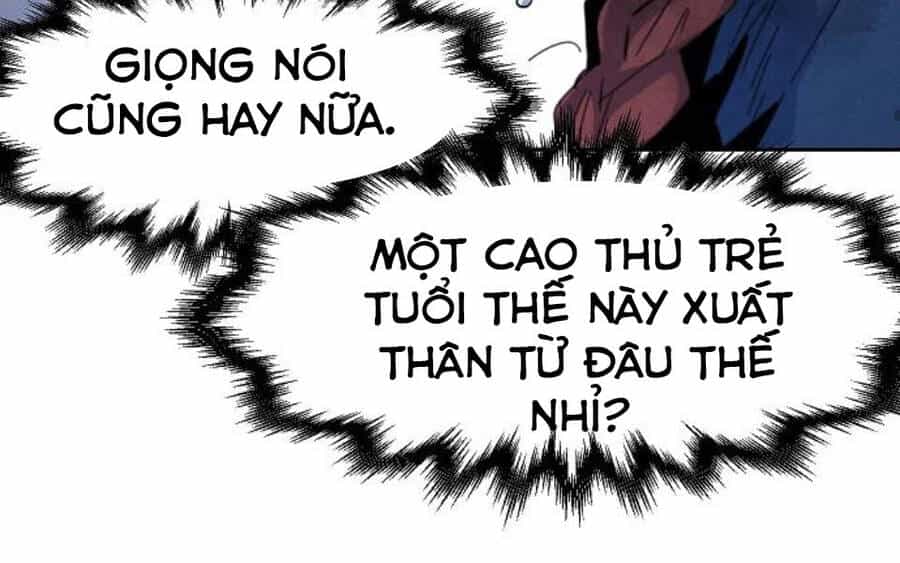 Cuồng Ma Tái Thế - Chương 28 - ảnh 167