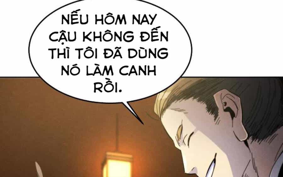 Cuồng Ma Tái Thế - Chương 28 - ảnh 214