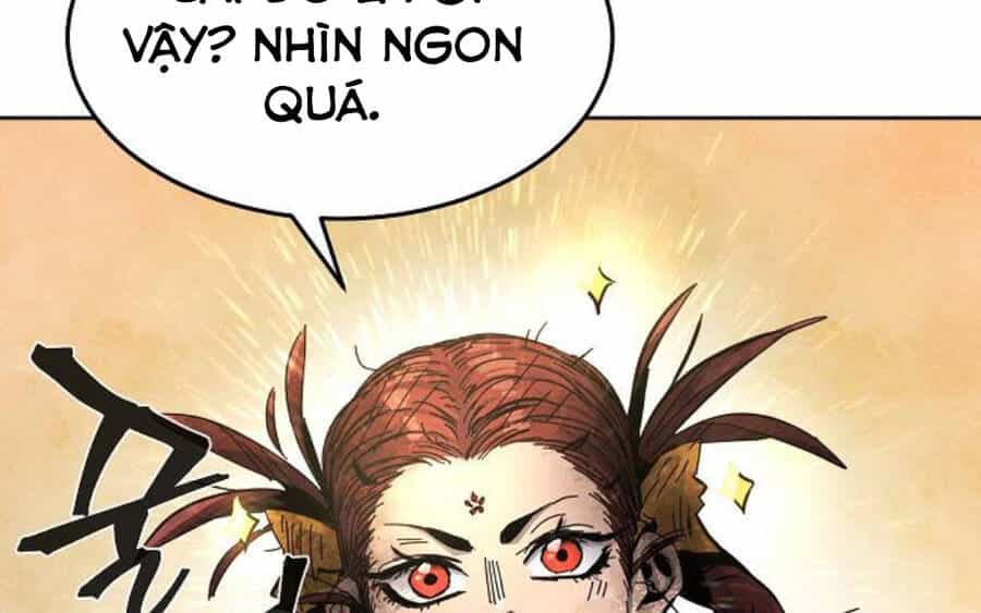 Cuồng Ma Tái Thế - Chương 28 - ảnh 218