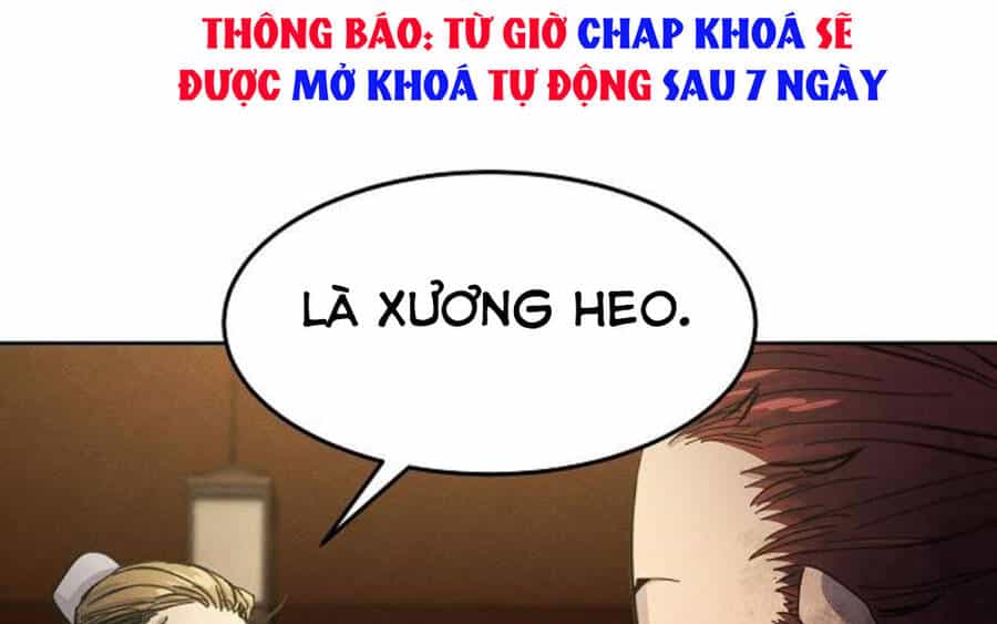 Cuồng Ma Tái Thế - Chương 28 - ảnh 221