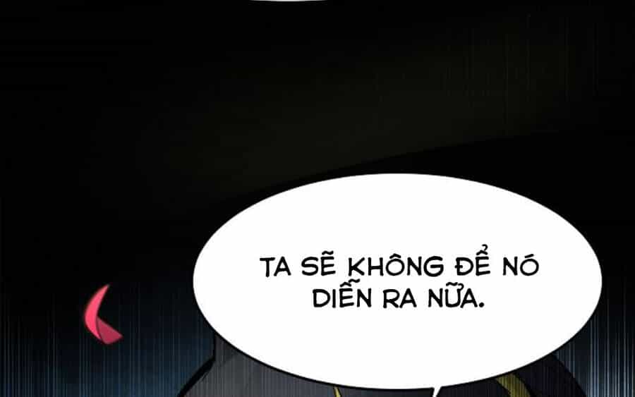 Cuồng Ma Tái Thế - Chương 28 - ảnh 23
