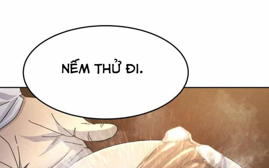 Cuồng Ma Tái Thế - Chương 28 - ảnh 234