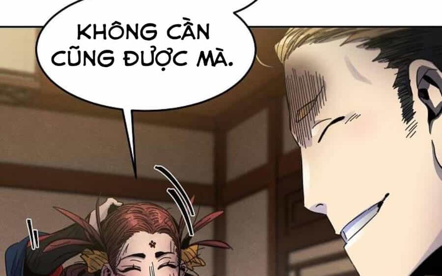 Cuồng Ma Tái Thế - Chương 28 - ảnh 240