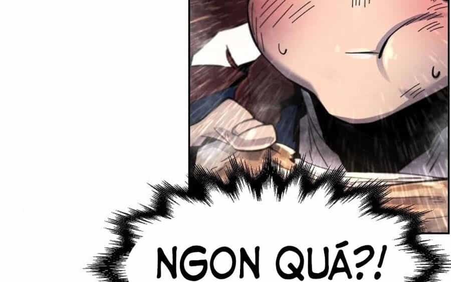 Cuồng Ma Tái Thế - Chương 28 - ảnh 250