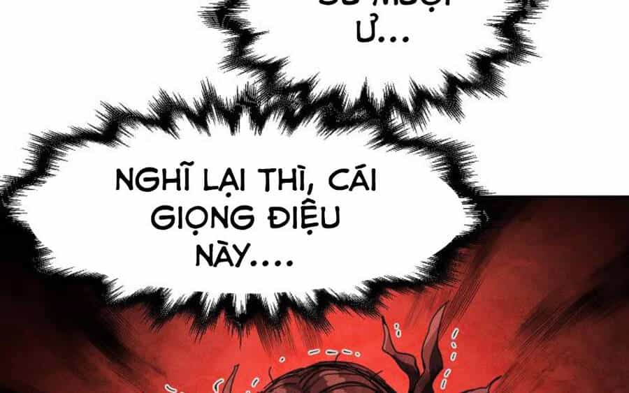 Cuồng Ma Tái Thế - Chương 28 - ảnh 264