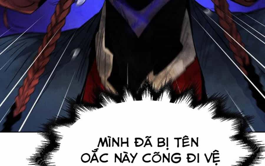 Cuồng Ma Tái Thế - Chương 28 - ảnh 286