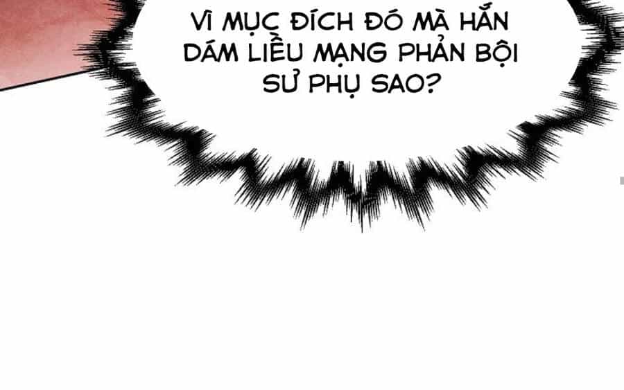 Cuồng Ma Tái Thế - Chương 28 - ảnh 29