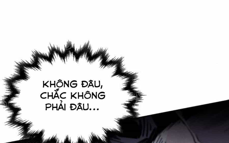 Cuồng Ma Tái Thế - Chương 28 - ảnh 44