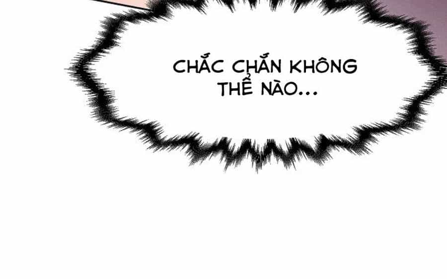 Cuồng Ma Tái Thế - Chương 28 - ảnh 46