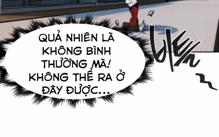 Cuồng Ma Tái Thế - Chương 28 - ảnh 58