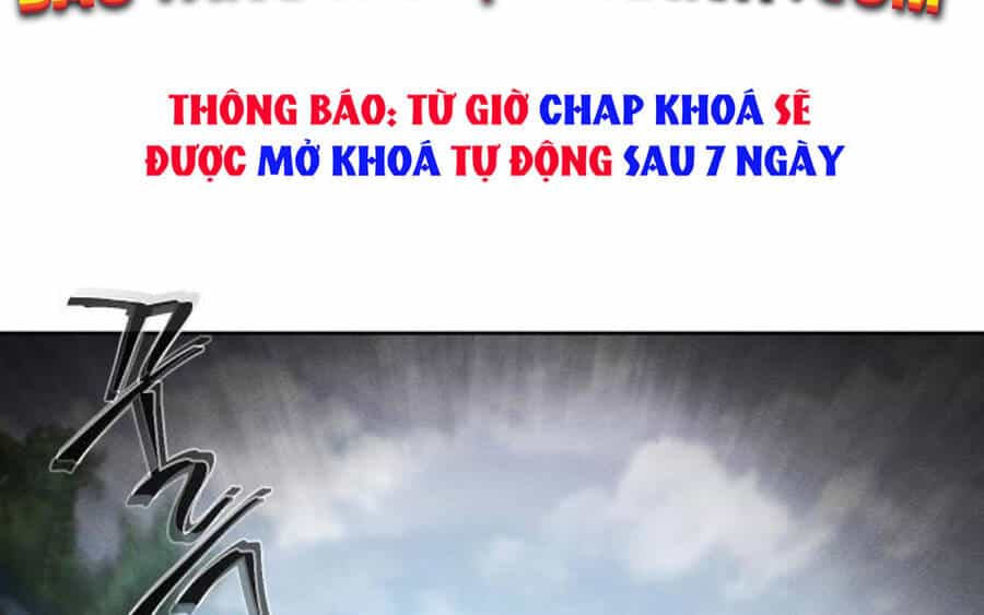 Cuồng Ma Tái Thế - Chương 28 - ảnh 67