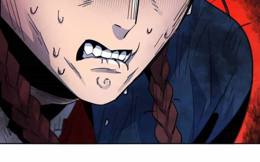 Cuồng Ma Tái Thế - Chương 28 - ảnh 77