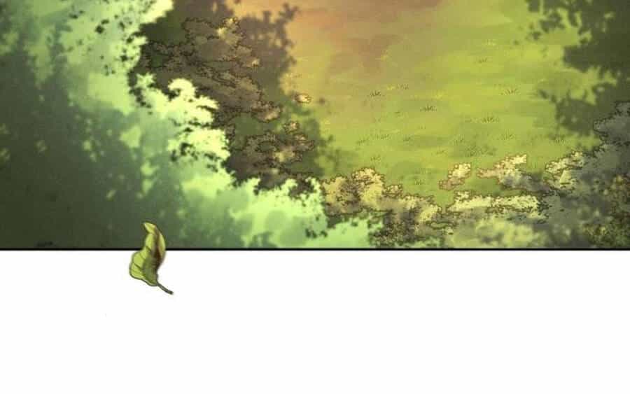 Cuồng Ma Tái Thế - Chương 28 - ảnh 94