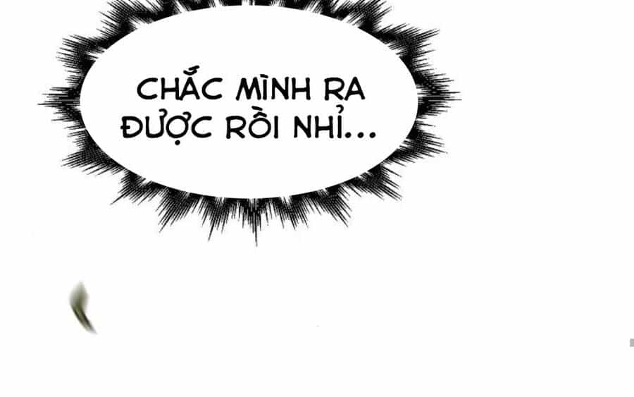 Cuồng Ma Tái Thế - Chương 28 - ảnh 98