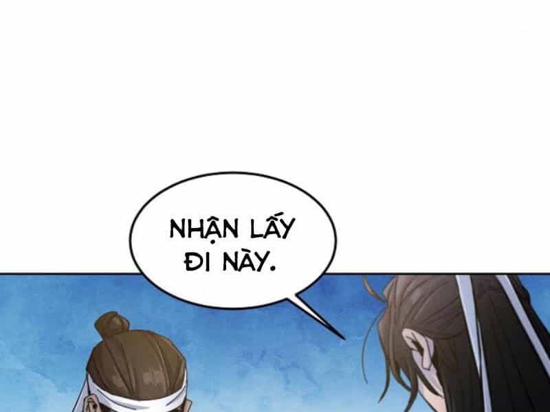 Cuồng Ma Tái Thế - Chương 29 - ảnh 102