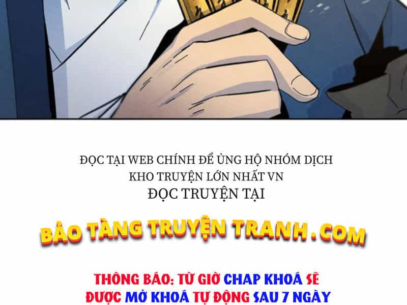 Cuồng Ma Tái Thế - Chương 29 - ảnh 107
