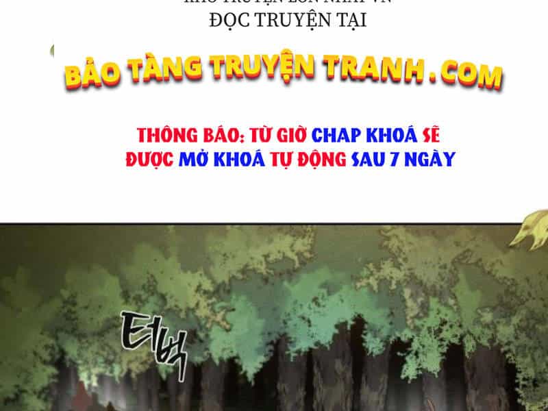 Cuồng Ma Tái Thế - Chương 29 - ảnh 120