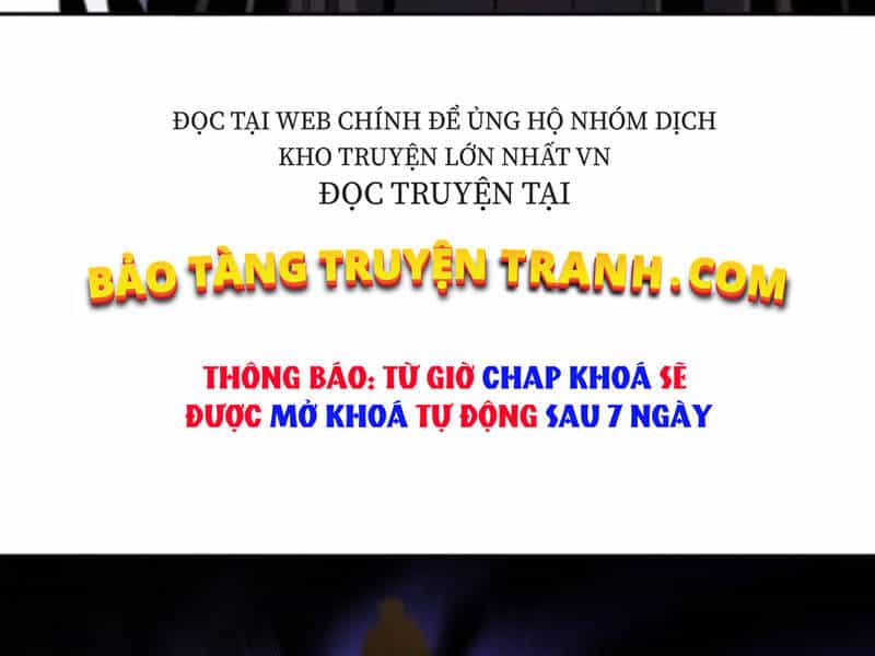 Cuồng Ma Tái Thế - Chương 29 - ảnh 131
