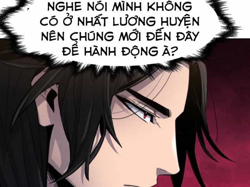 Cuồng Ma Tái Thế - Chương 29 - ảnh 147
