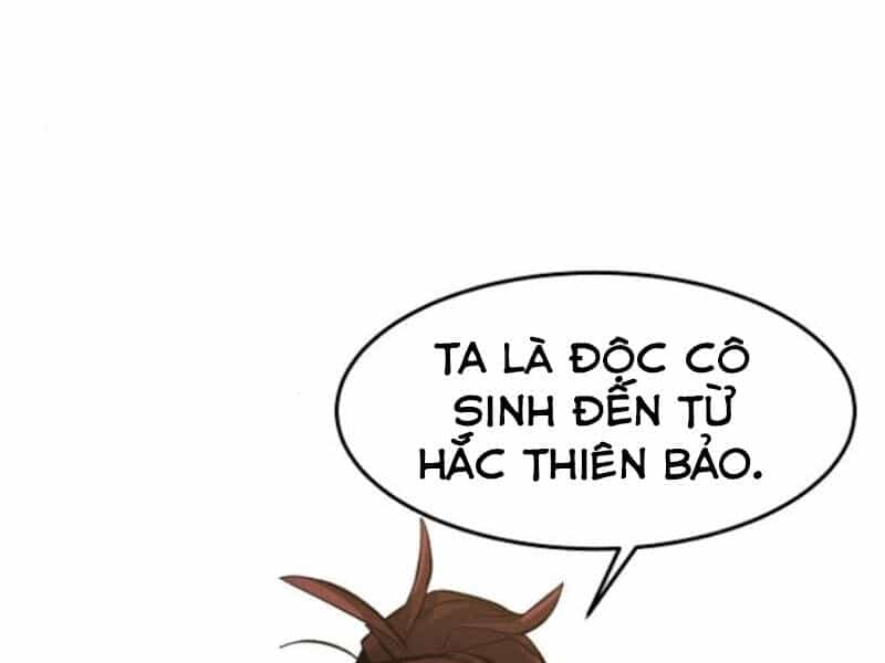 Cuồng Ma Tái Thế - Chương 29 - ảnh 151