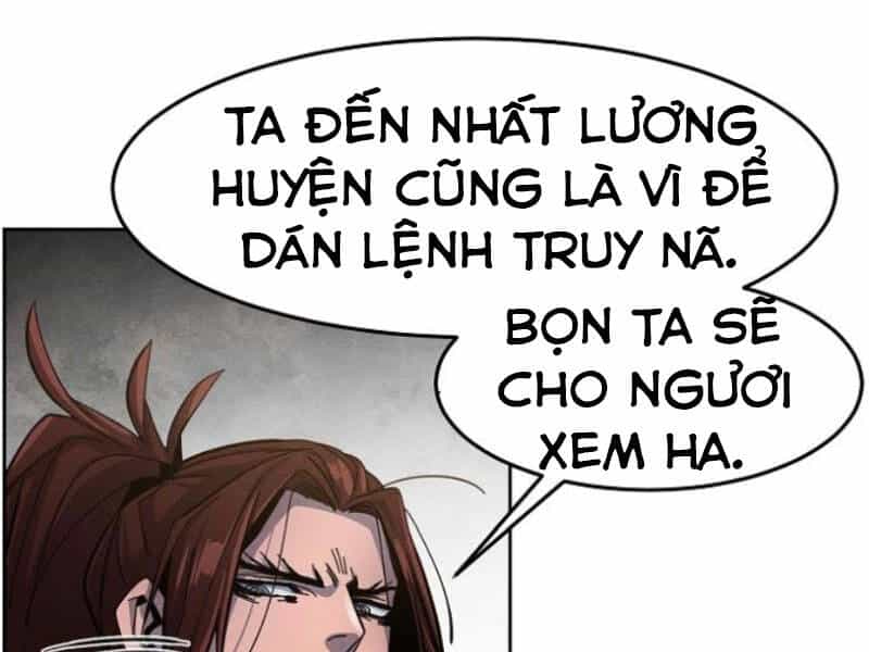 Cuồng Ma Tái Thế - Chương 29 - ảnh 158