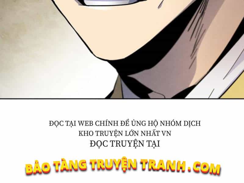 Cuồng Ma Tái Thế - Chương 29 - ảnh 16