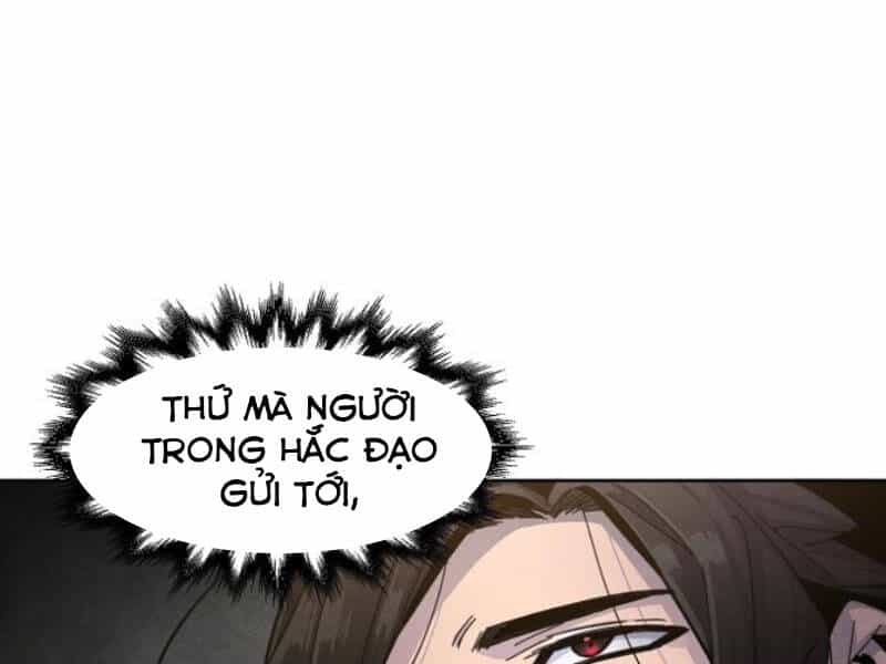 Cuồng Ma Tái Thế - Chương 29 - ảnh 162