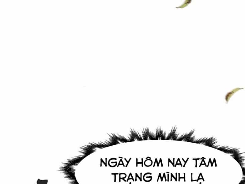 Cuồng Ma Tái Thế - Chương 29 - ảnh 181