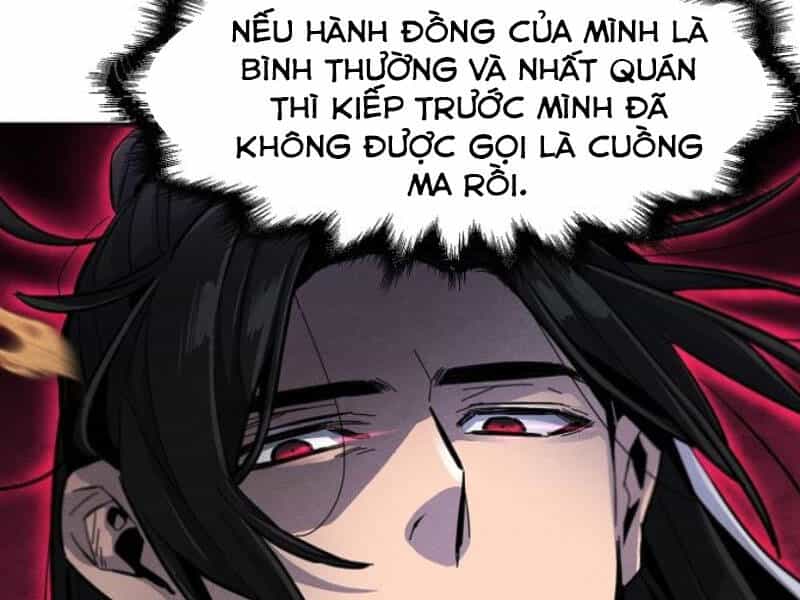 Cuồng Ma Tái Thế - Chương 29 - ảnh 188
