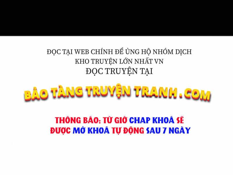 Cuồng Ma Tái Thế - Chương 29 - ảnh 193