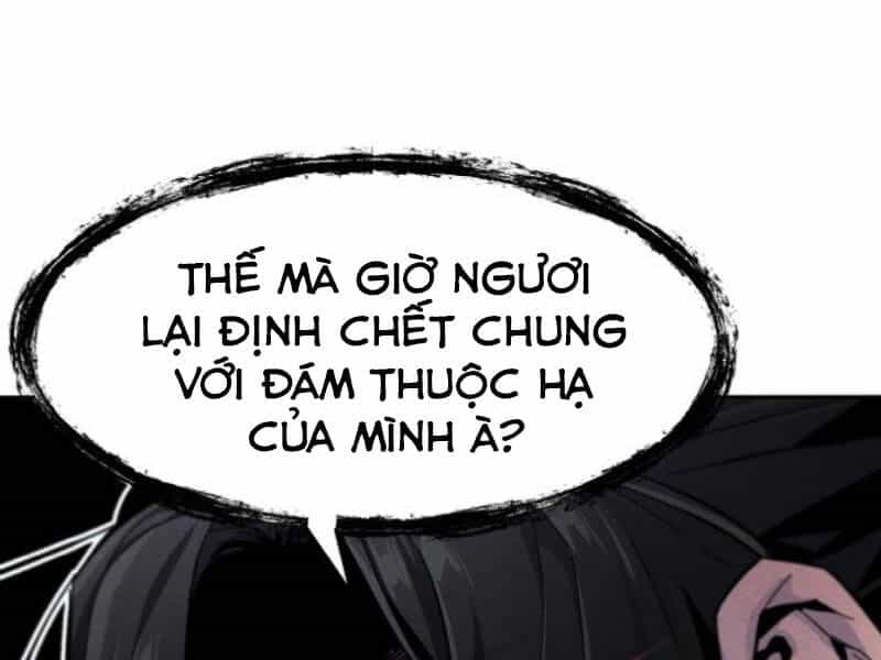 Cuồng Ma Tái Thế - Chương 29 - ảnh 199