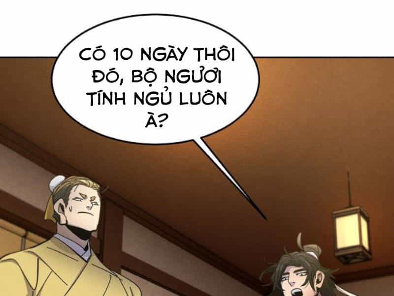 Cuồng Ma Tái Thế - Chương 29 - ảnh 20