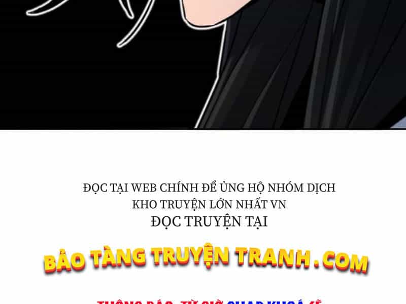 Cuồng Ma Tái Thế - Chương 29 - ảnh 201
