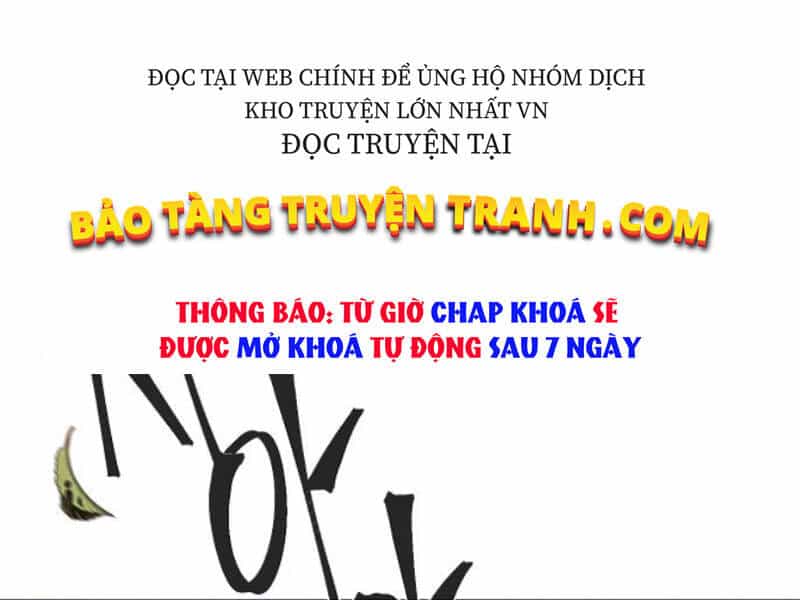 Cuồng Ma Tái Thế - Chương 29 - ảnh 218