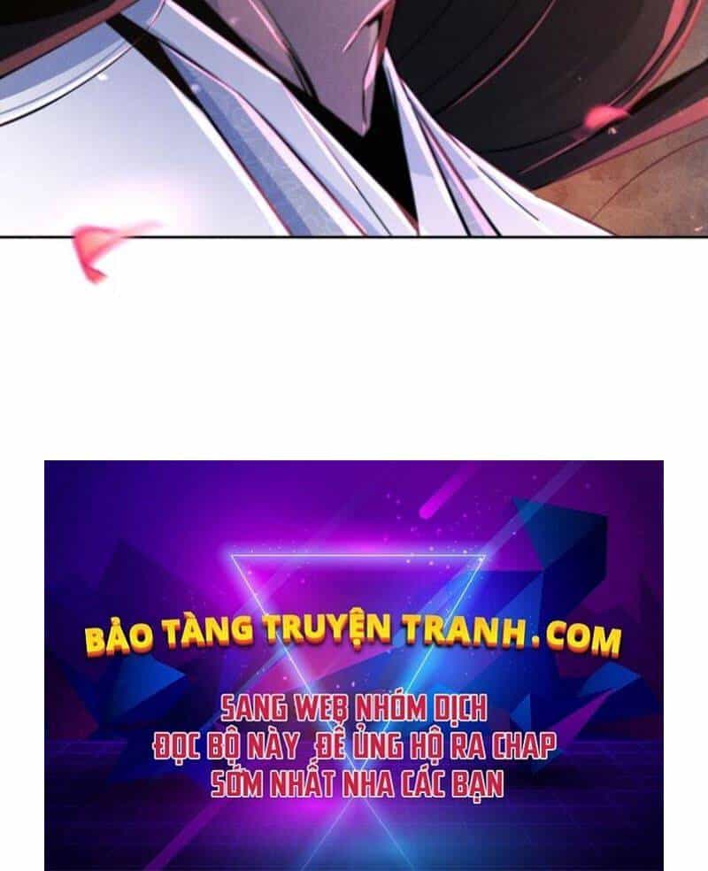 Cuồng Ma Tái Thế - Chương 29 - ảnh 224