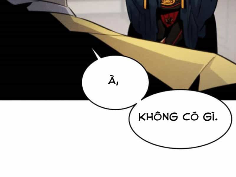 Cuồng Ma Tái Thế - Chương 29 - ảnh 27