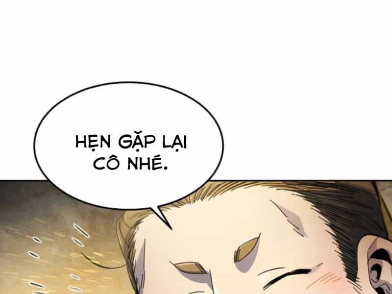 Cuồng Ma Tái Thế - Chương 29 - ảnh 28
