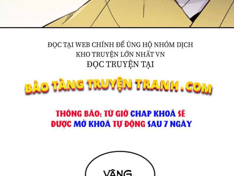 Cuồng Ma Tái Thế - Chương 29 - ảnh 30