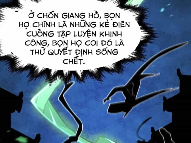 Cuồng Ma Tái Thế - Chương 29 - ảnh 63