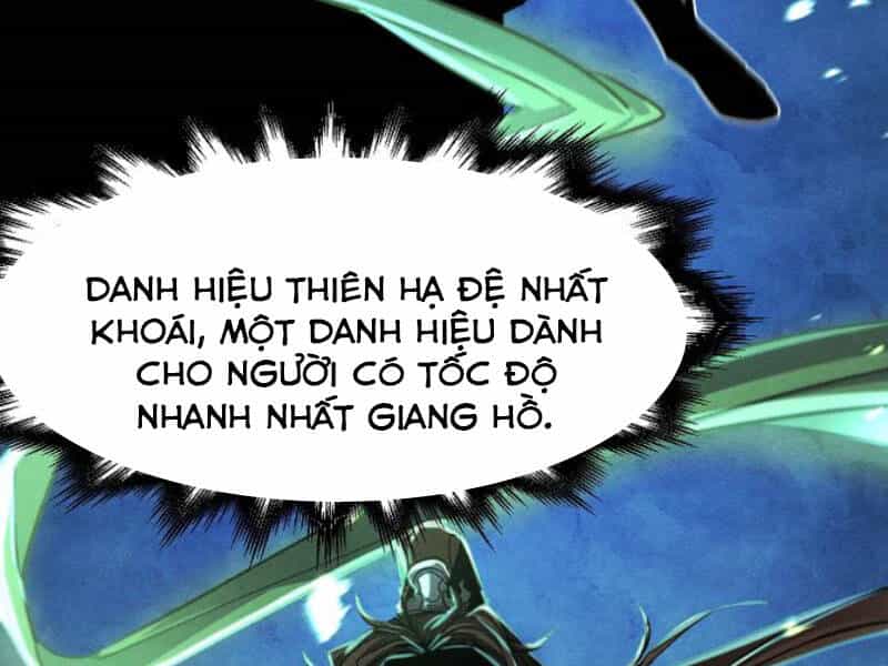 Cuồng Ma Tái Thế - Chương 29 - ảnh 66