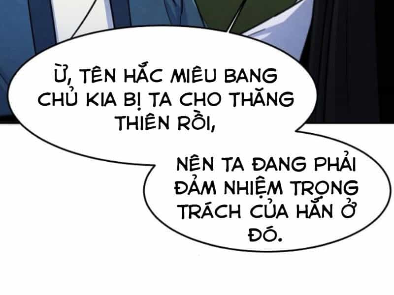 Cuồng Ma Tái Thế - Chương 29 - ảnh 84